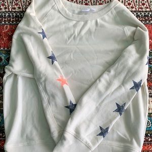 Gap Sweatshirt XS
